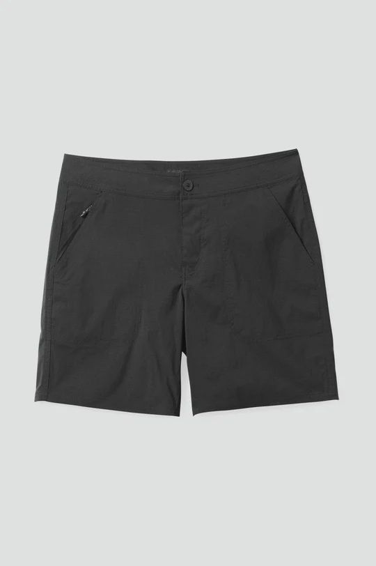 Everyday Coolmax Short