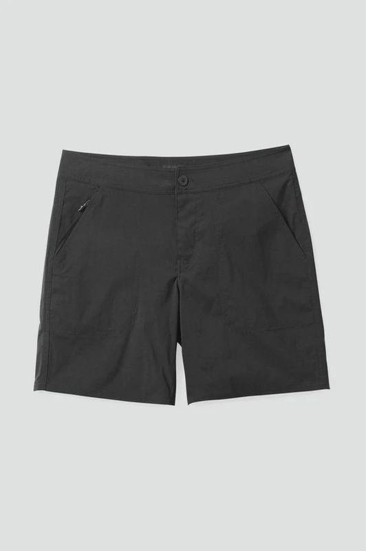 Everyday Coolmax Short
