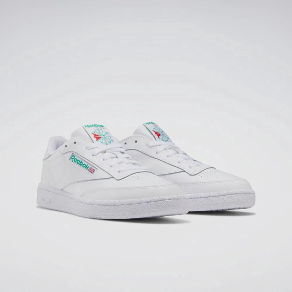 Reebok Classics