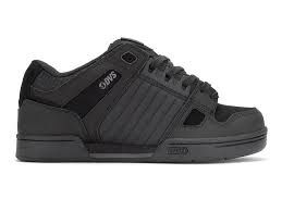 Celsius Shoe