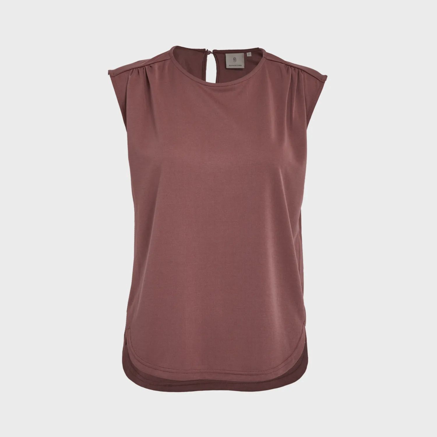 Griffith Top