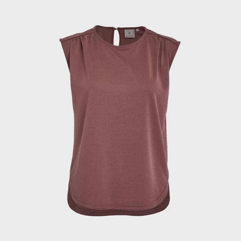 Griffith Top