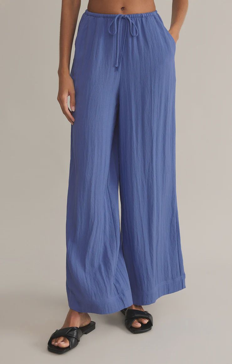 Soleil Pant-ZS