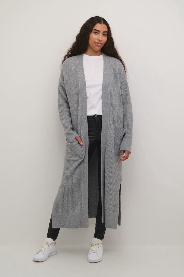 KArinya Cardigan
