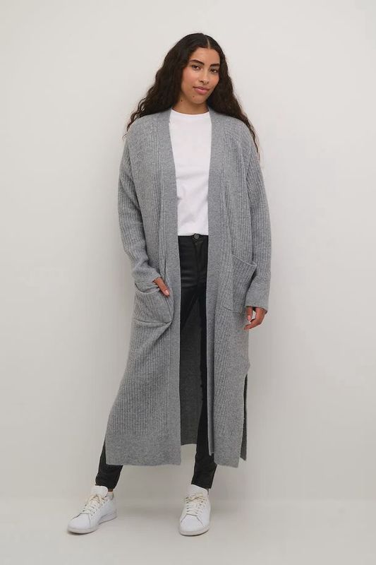KArinya Cardigan
