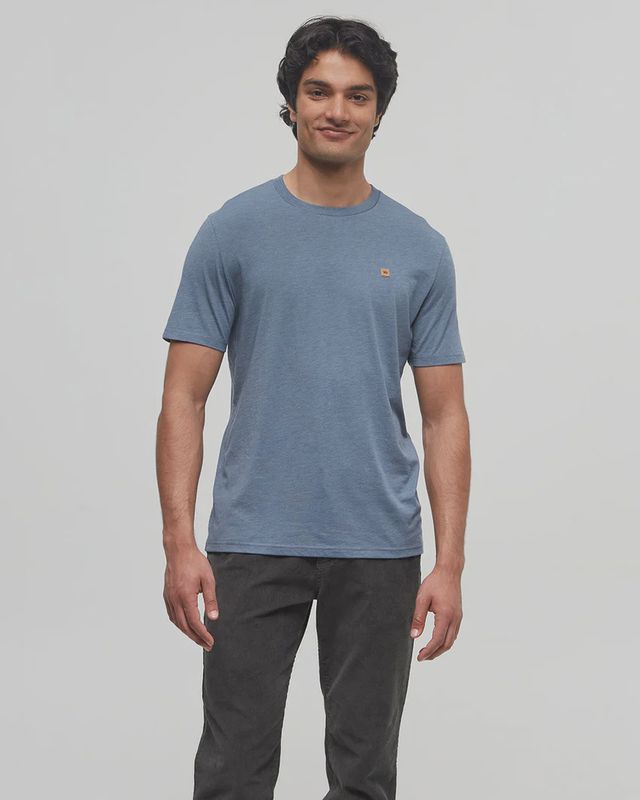 Tree Blend Classic T-Shirt