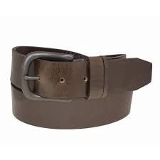 Split Loop Belt