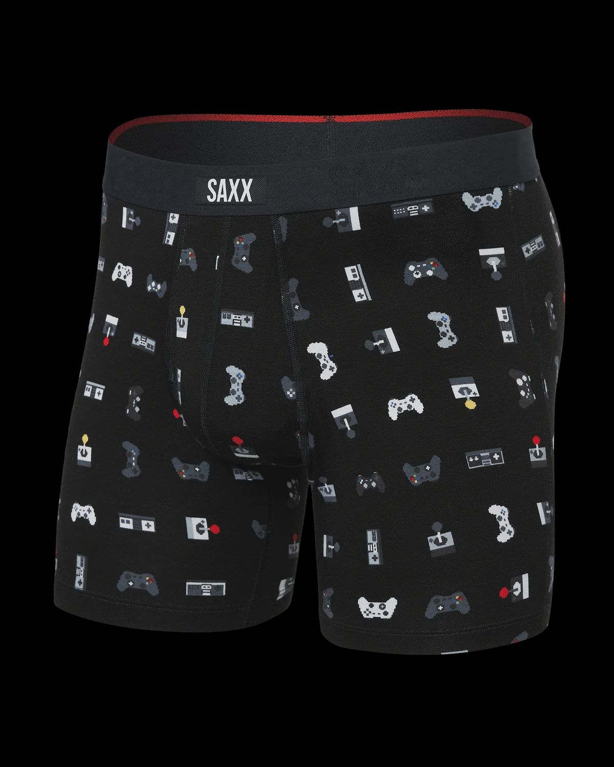 Vibe Xtra Super Soft