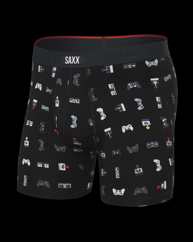 Vibe Xtra Super Soft