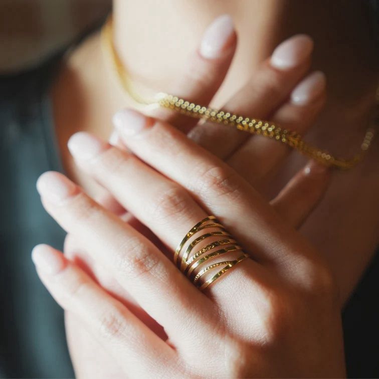Odesa Ring