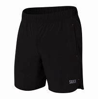 Gainmaker 2in 1 9&quot; Short
