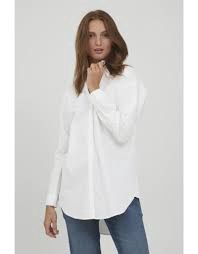 Gamze Shirt