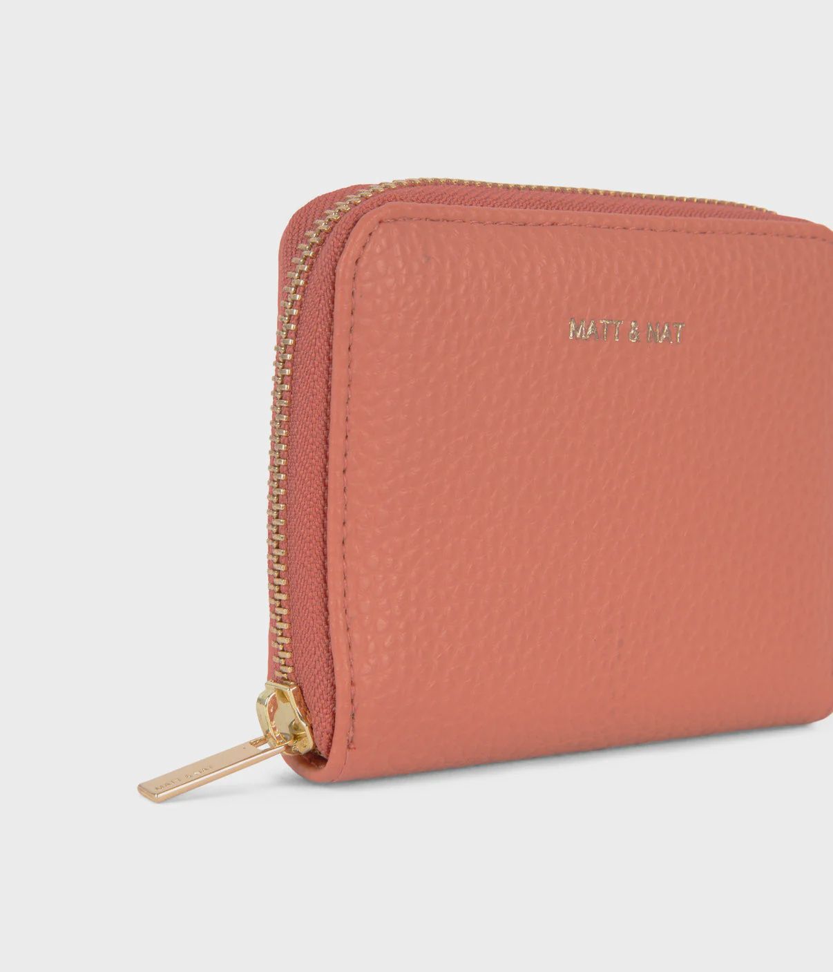 Rue /Purity Wallet