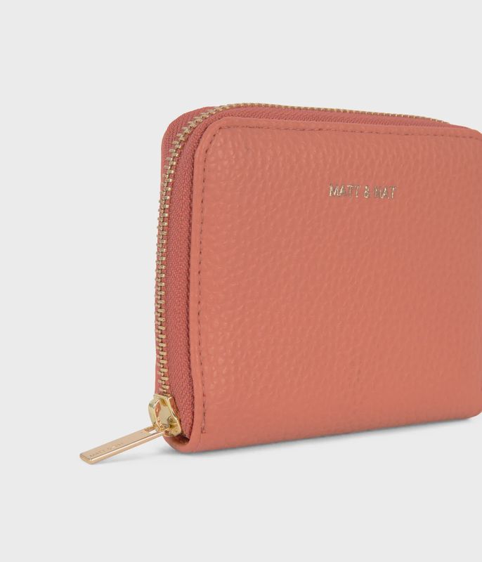 Rue /Purity Wallet