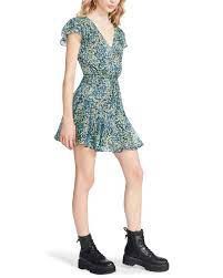 Ayra Dress