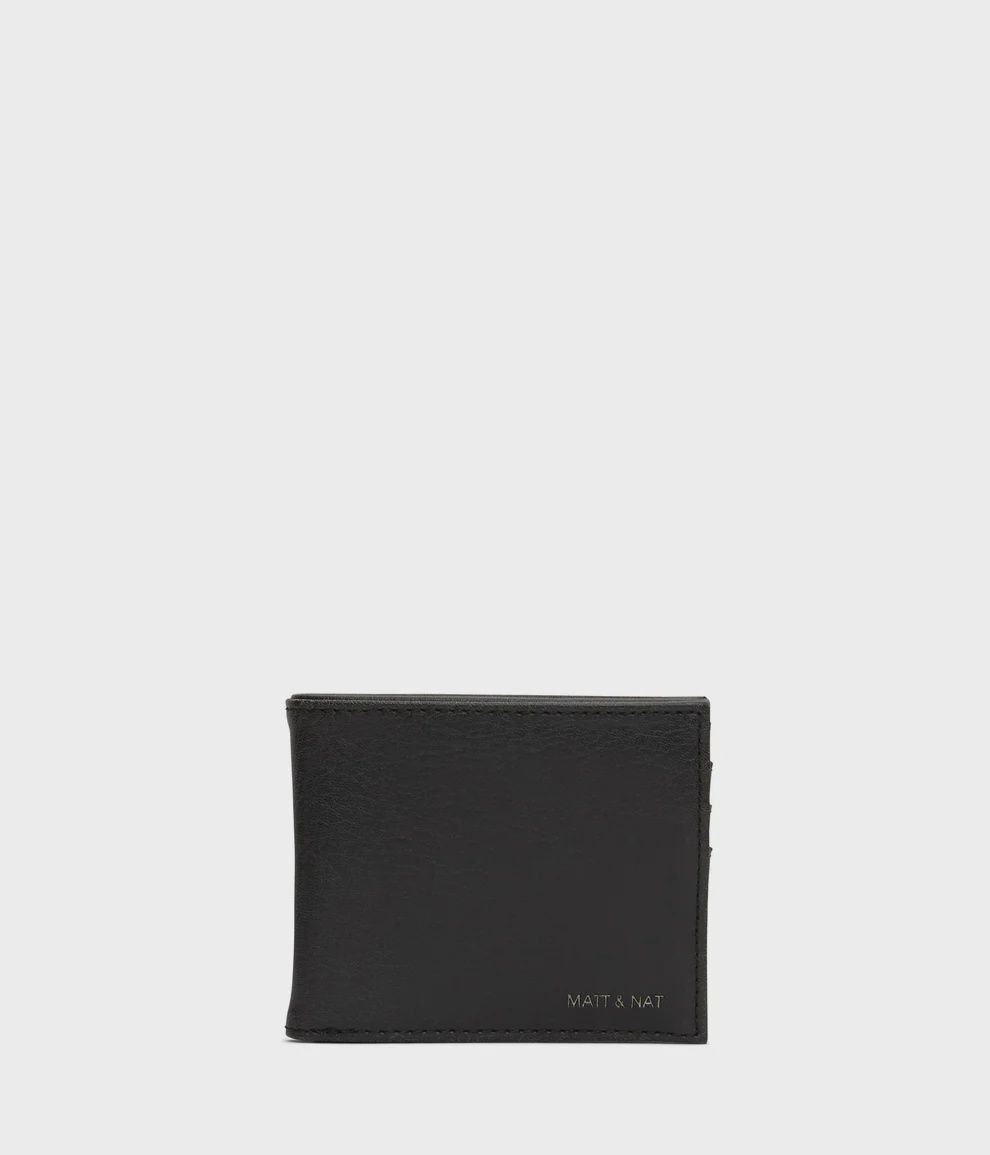 RUBBEN/VINTAGE MATT &amp; NAT Men&#39;s