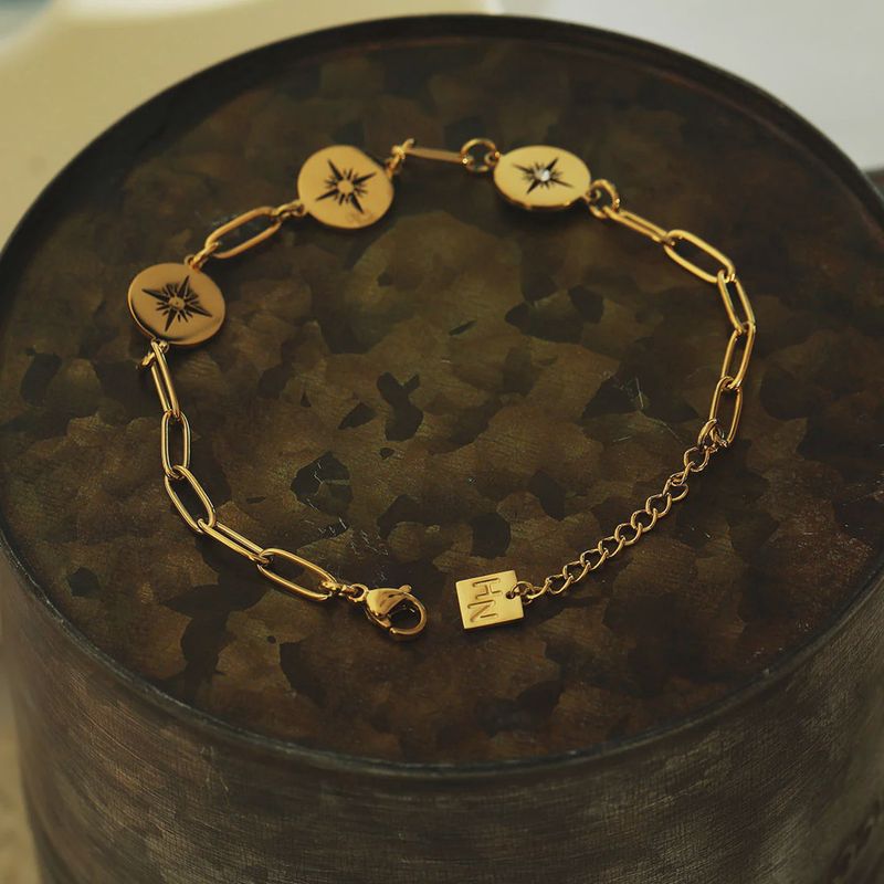 Brynlee Bracelet
