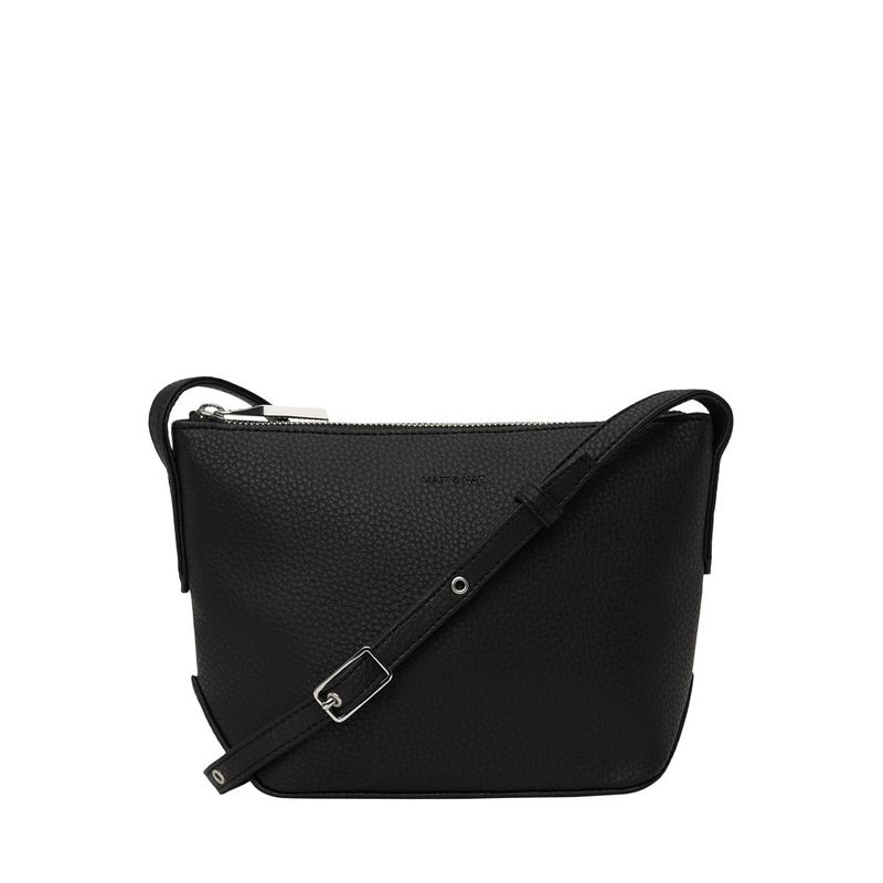 Sam Purity Crossbody  Bag