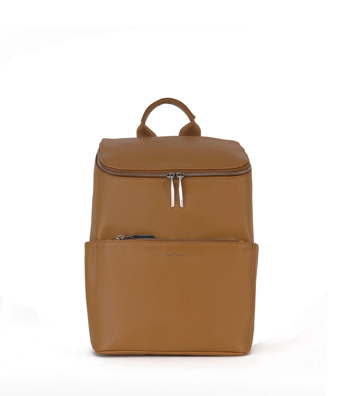 Brave Purity Back Pack