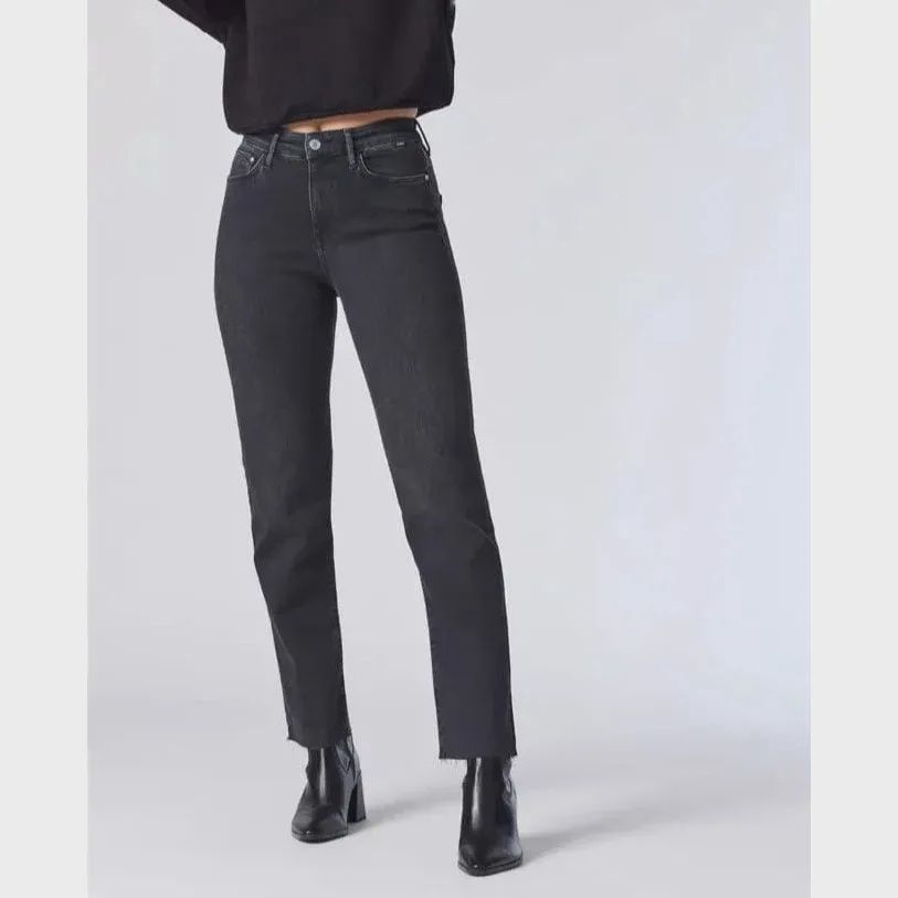 Paris H/R Slim Straight