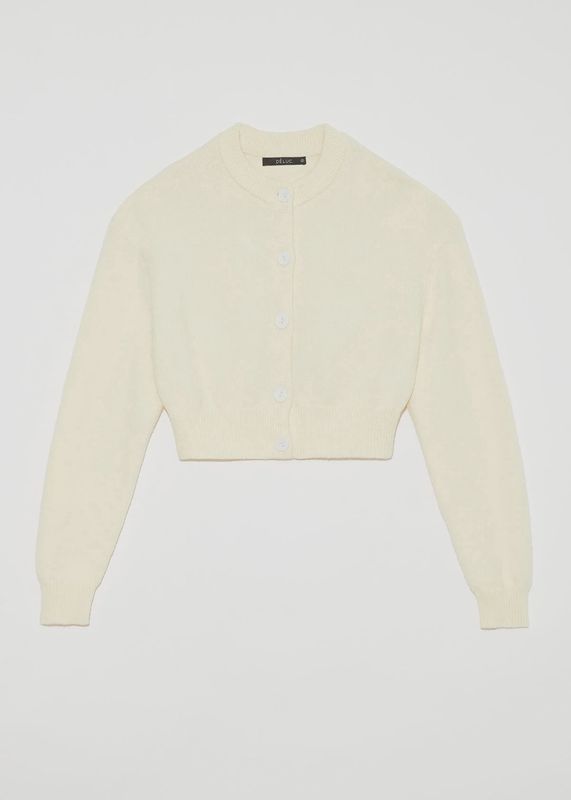 Malus Cardigan