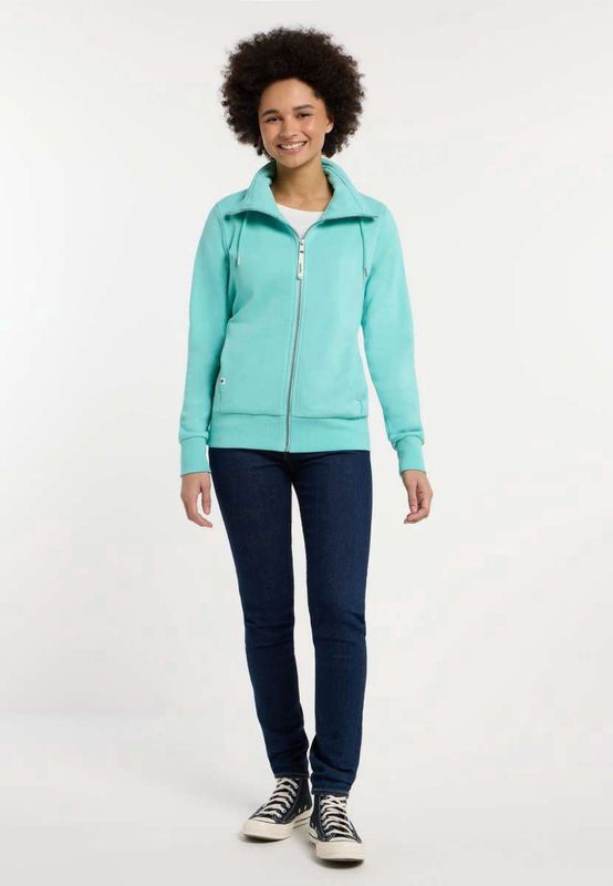 Ronette Hoodie