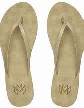 Lux Sandal