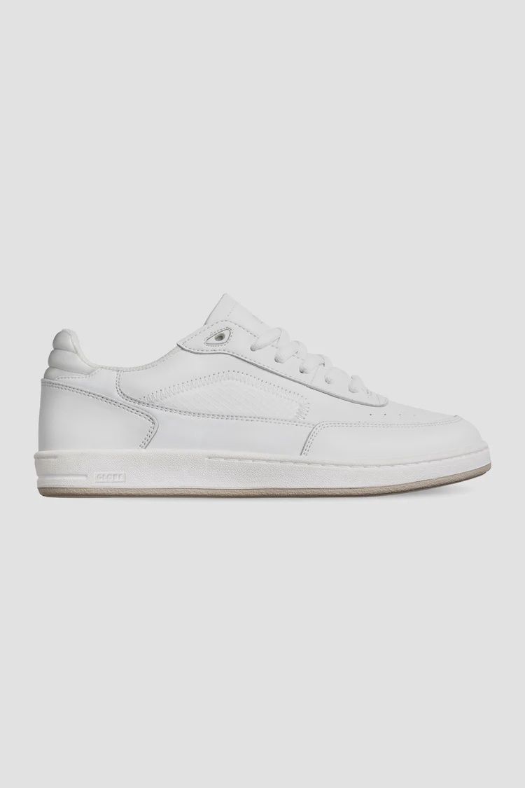 Holland White/Off White