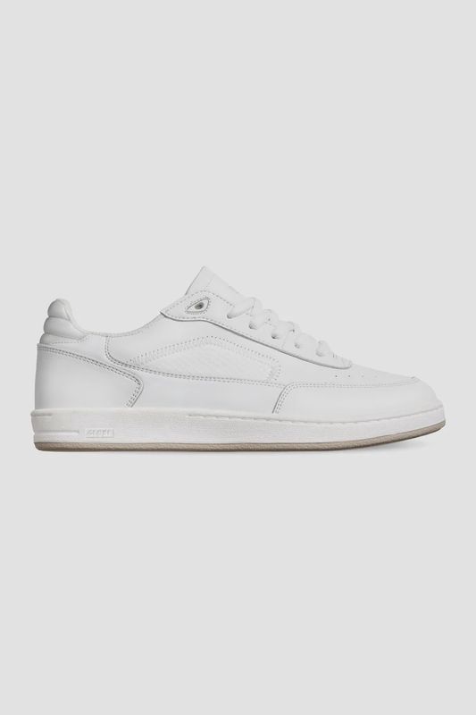 Holland White/Off White