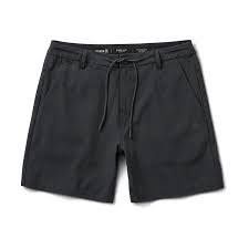Hybro Hybrid Short