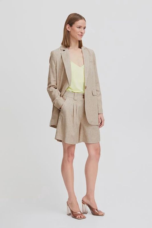 Bydocita Blazer
