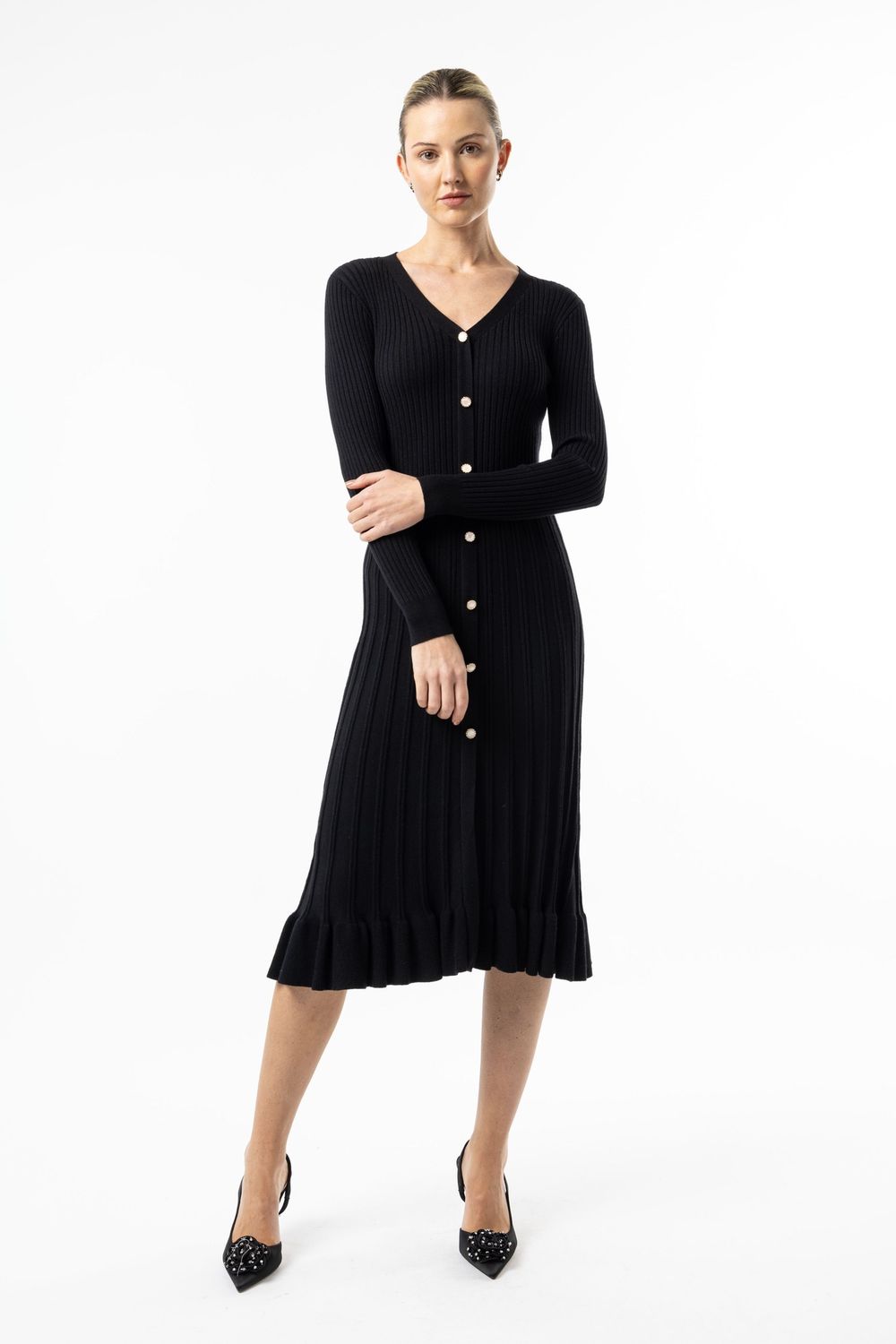 Jupiter Dress 24