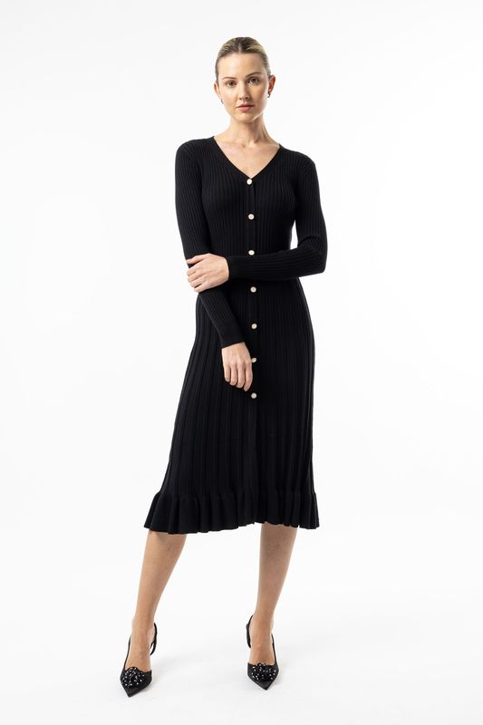 Jupiter Dress 24