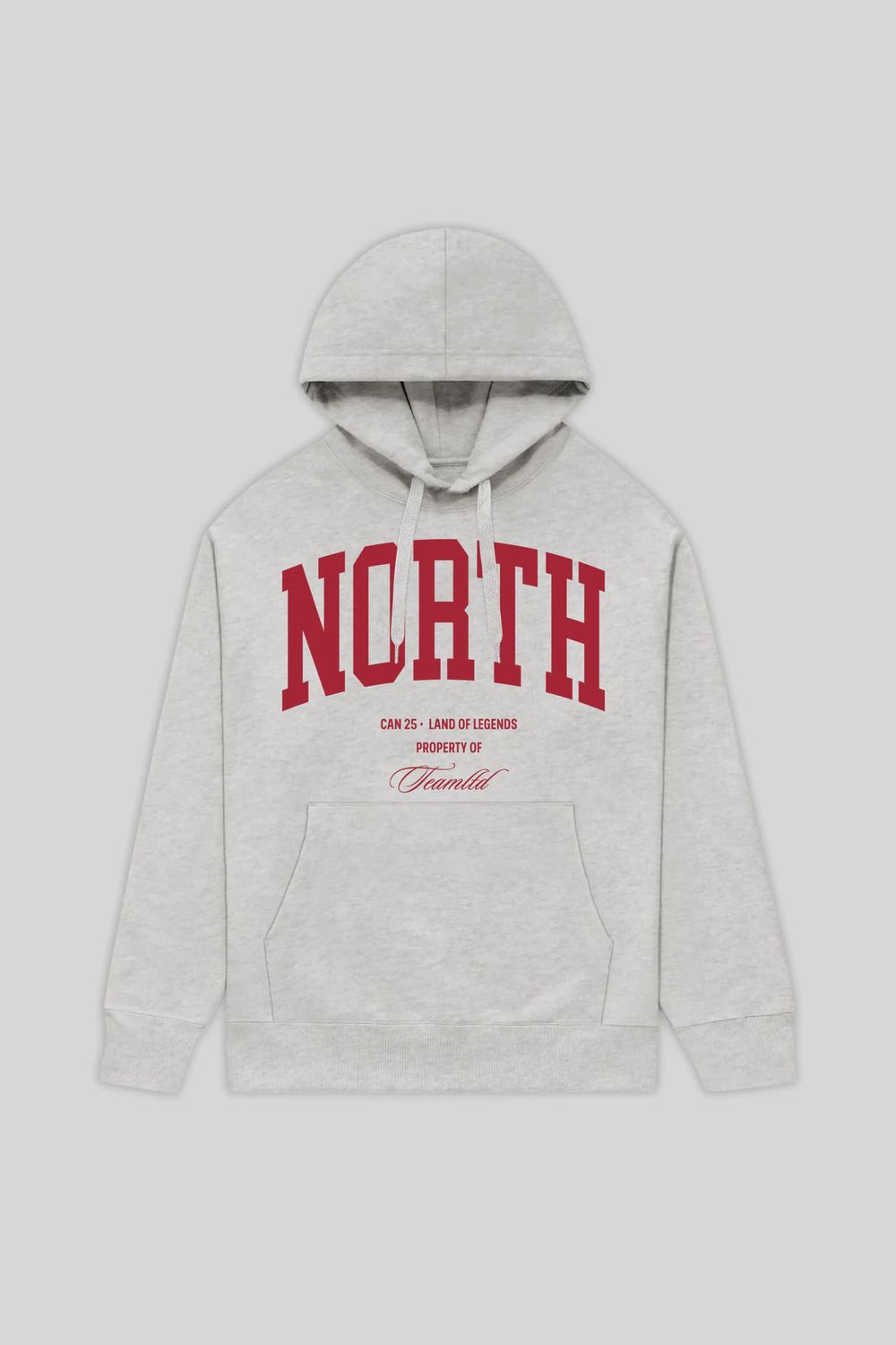 NORTH Hoodie