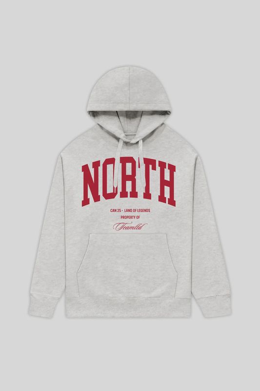 NORTH Hoodie
