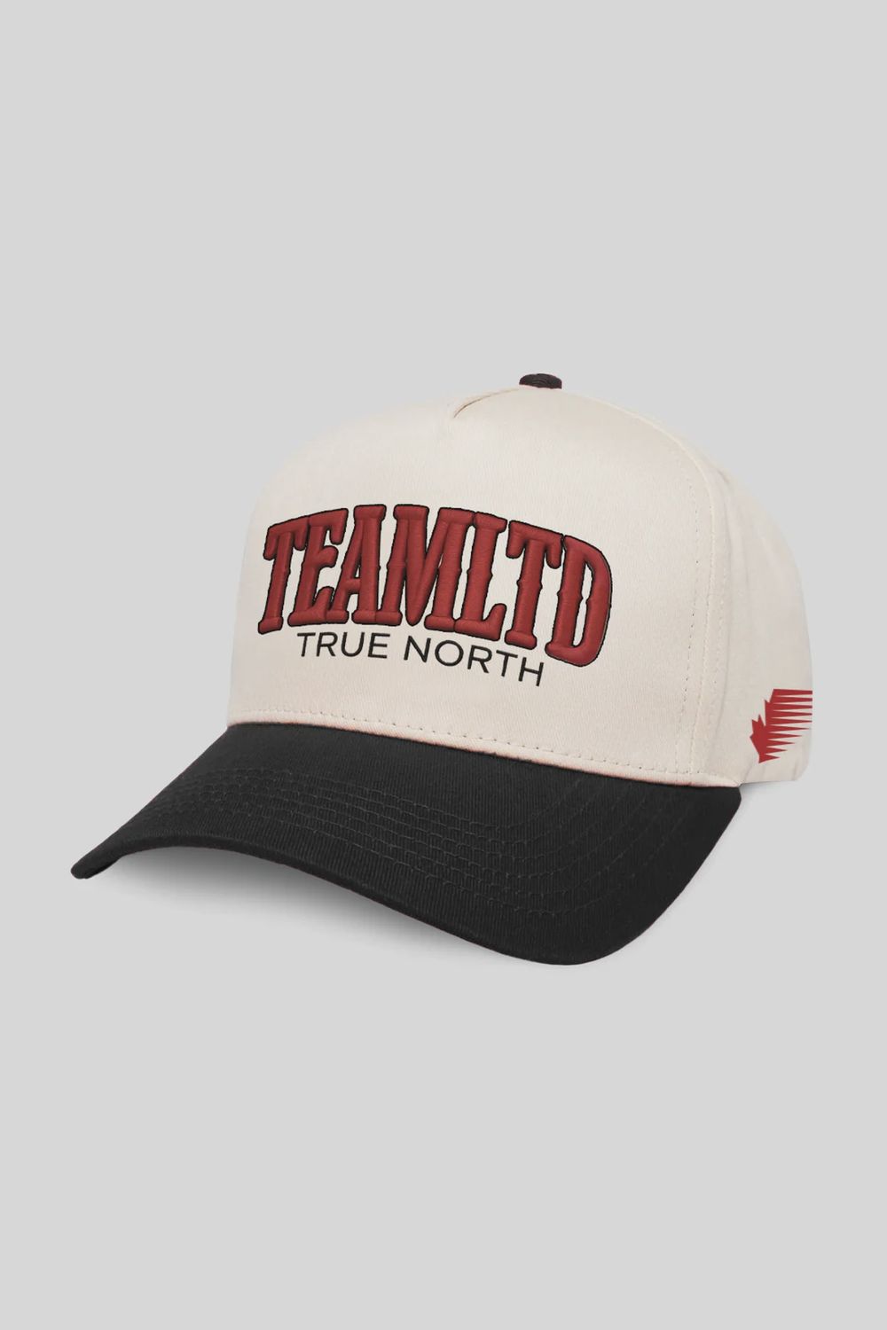 True North Snapback