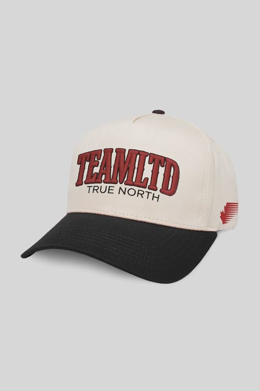 True North Snapback