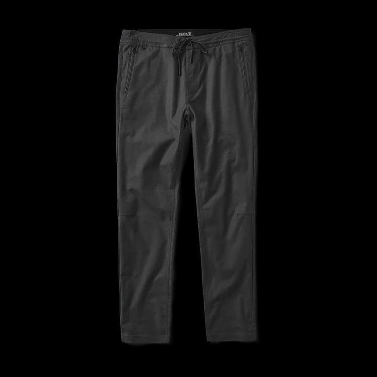 Layover Pro Traveler Pant