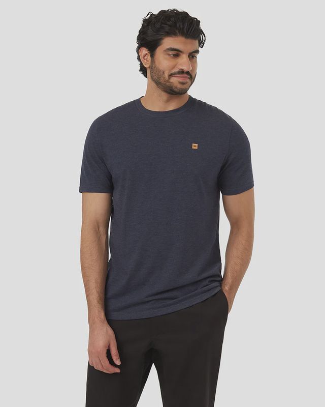 M Baker T-Shirt