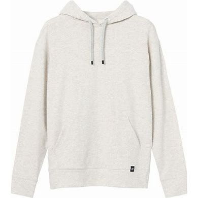 3Six Five Hoodie