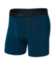 Vibe Super Soft Boxer Brief
