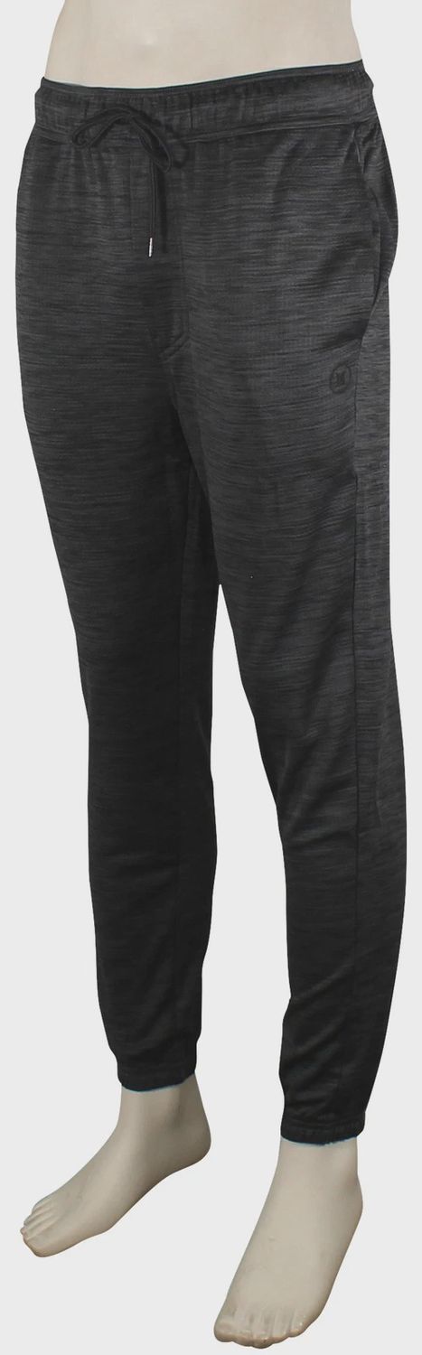 H2O Dry Daybreak Jogger