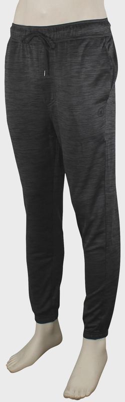 H2O Dry Daybreak Jogger