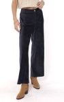 Morrison Pants