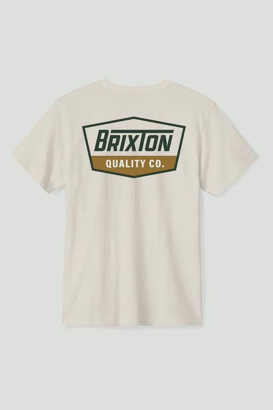 Regal T-Shirt