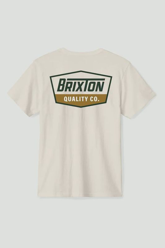 Regal T-Shirt