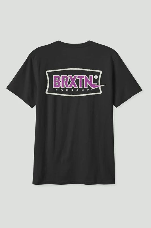 Lightning T-Shirt