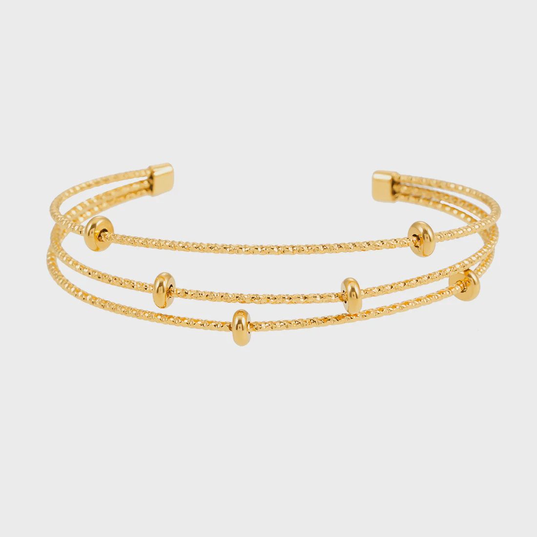 Farzika Bracelet