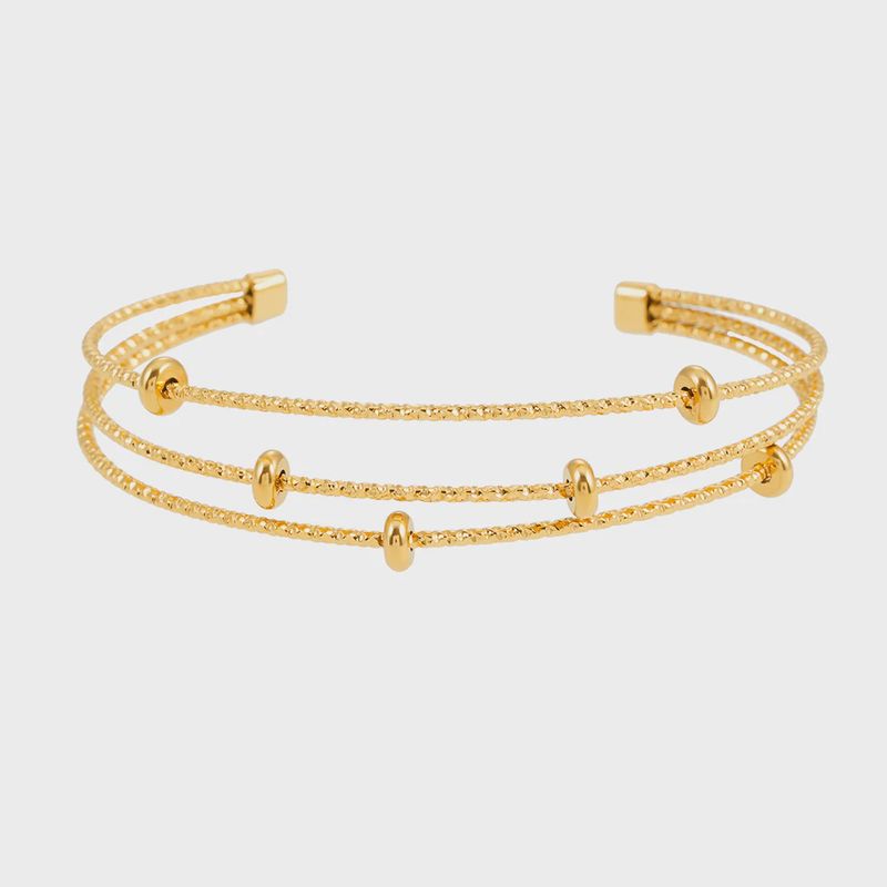Farzika Bracelet