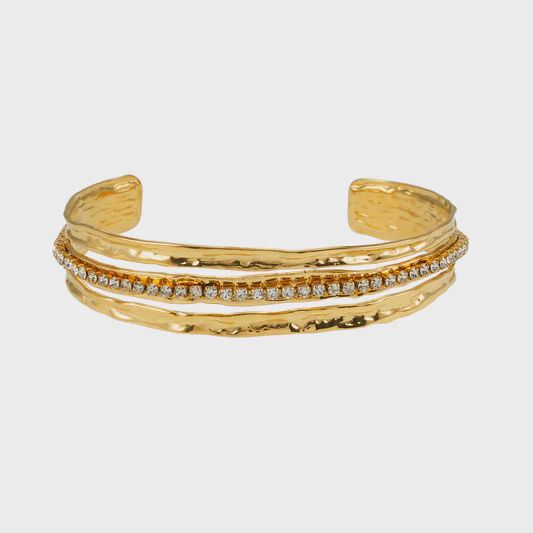 Belina Bracelet